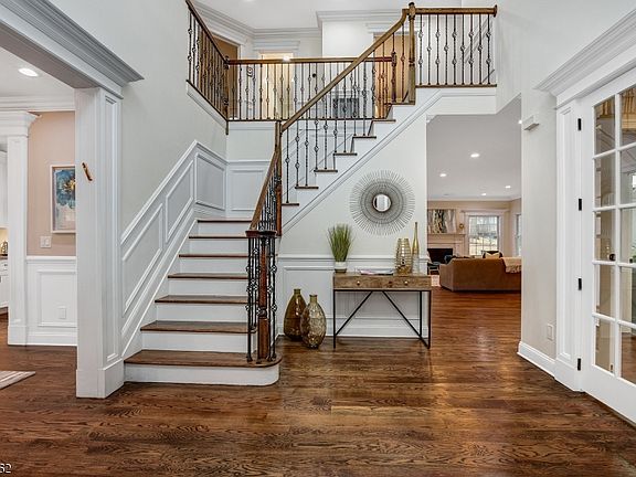 2nd image of 73 Fellswood Dr
