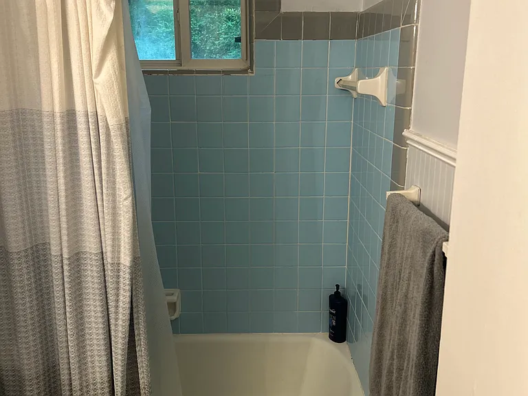 1382 Murrill Hill Rd #1382 — Photo 16