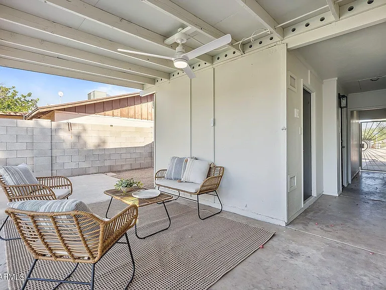 1956 E Loyola Dr — Photo 27