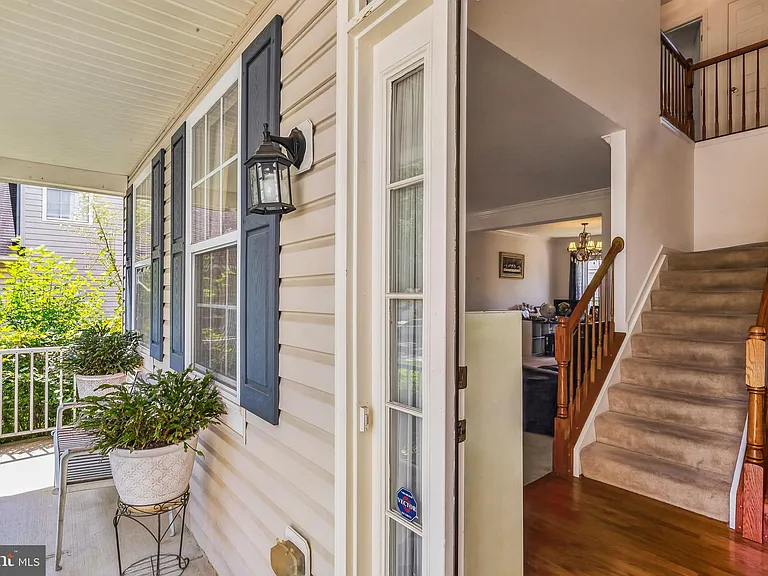 9097 Phillip Dorsey Way — Photo 6