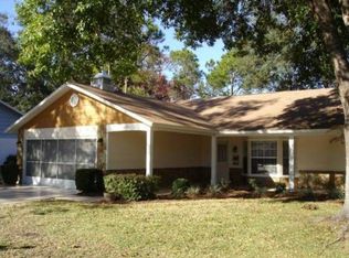 6352 Ocean Pines Ln, Spring Hill, FL 34606