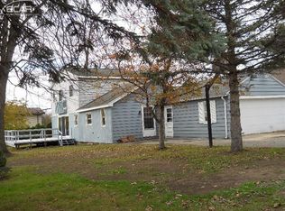 11454 Moffett Ct, Fenton, MI 48430