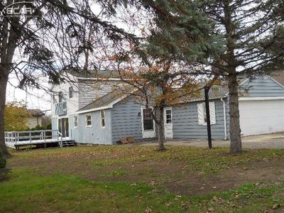11454 Moffett Ct, Fenton, MI, 48430