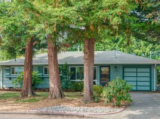 1345 SE 168th Pl, Portland, OR 97233