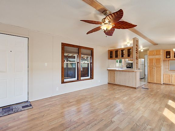 4th image of 17418 W Santiago Cir