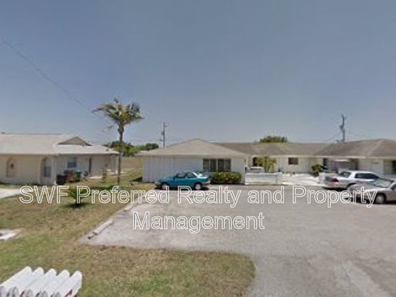 4th image of 533 SE 6th Ave #5