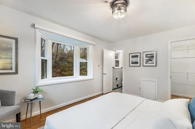 6222 Beachway Dr — Photo 17