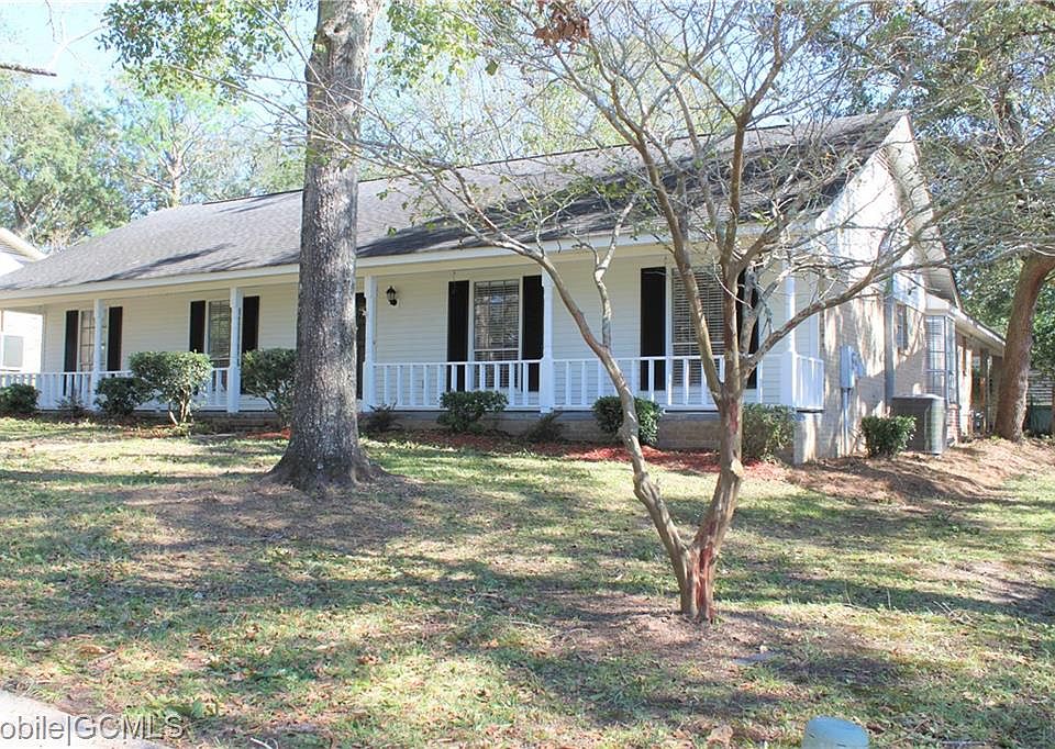 1st image of 2617 Shay Ct