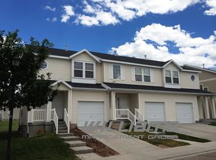 1784 N Brett St, Tooele, UT 84074