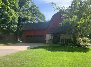 2202 Weston Ave, Schofield, WI 54476