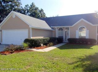 7537 Teaticket Ct, Jacksonville, FL 32244