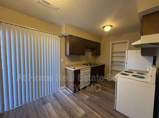 765 South Ave UNIT 10, Springfield, MO 65806