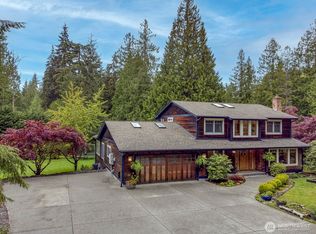 13302 48th Pl W, Edmonds, WA
