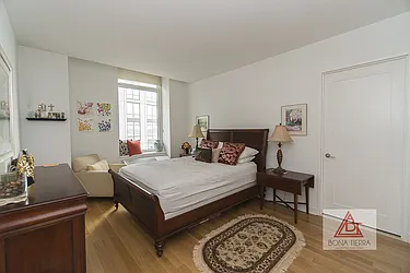 Rented by Bona Tierra