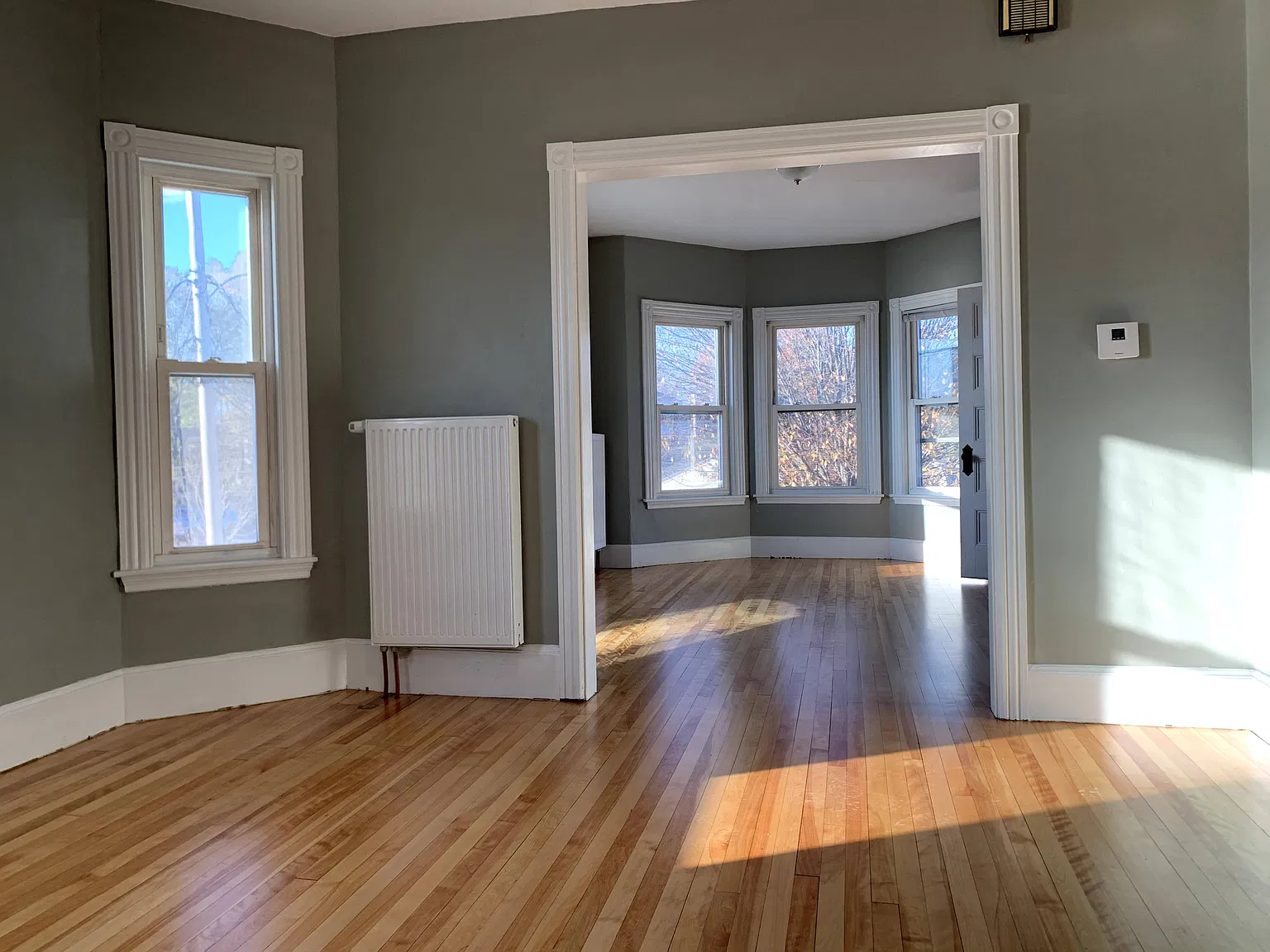 3 bed, 1700 sqft, $2,212 — Photo 2