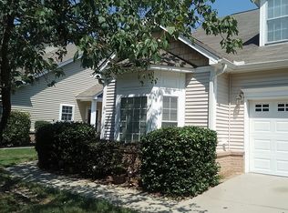 404 Summit Sq, Columbia, SC 29229