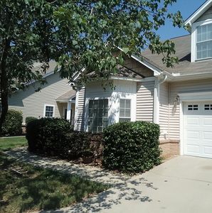 404 Summit Sq, Columbia, SC, 29229
