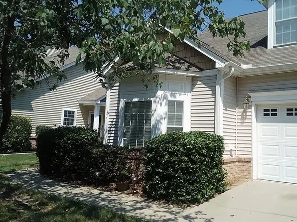 404 Summit Sq, Columbia, SC 29229