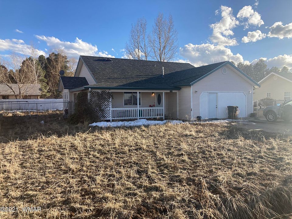 1st image of 5315 Lake Dr