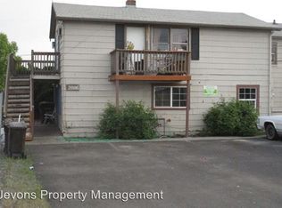 2006 Jerome Ave, Yakima, WA 98902