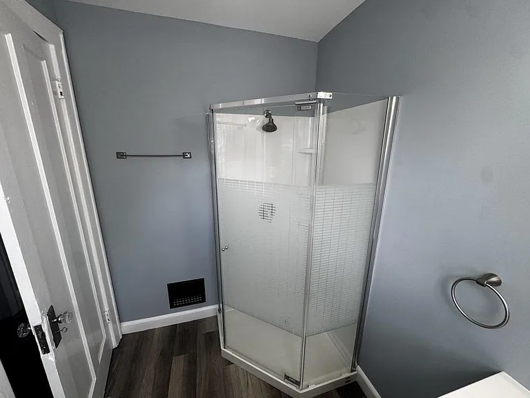 5711 Warren Ave — Photo 8