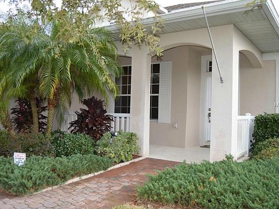 5th image of 3750 Liberty Hill Dr
