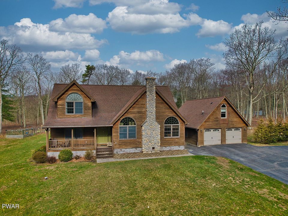 1st image of 410 Cummins Hill Rd