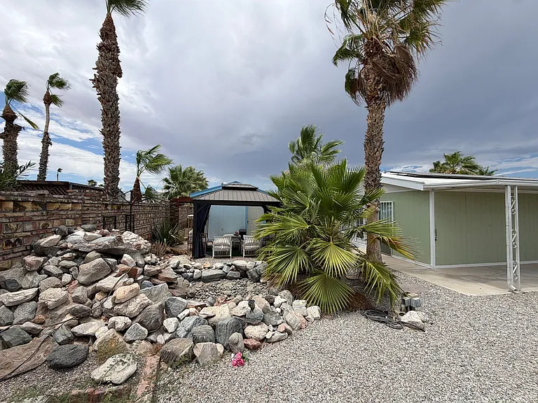 13239 E 49th Dr — Photo 31