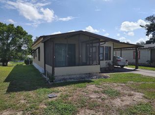 5655 SW 60th St, Ocala, FL 34474