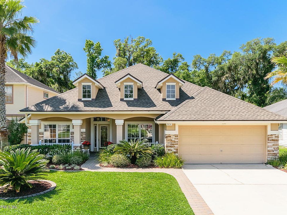 1st image of 560 Summer Breeze Dr N