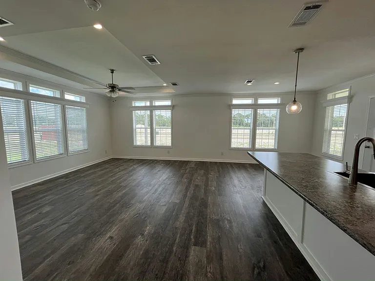 968 Avanti Way Blvd #968 — Photo 4