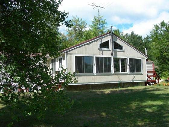 2nd image of 1509 Valley Rd