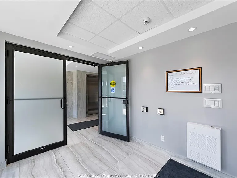 728 Brownstone Dr #407 — Photo 37