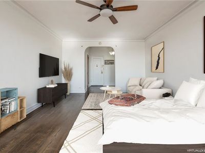 167 Centre Ave APT 5G, New Rochelle, NY, 10805