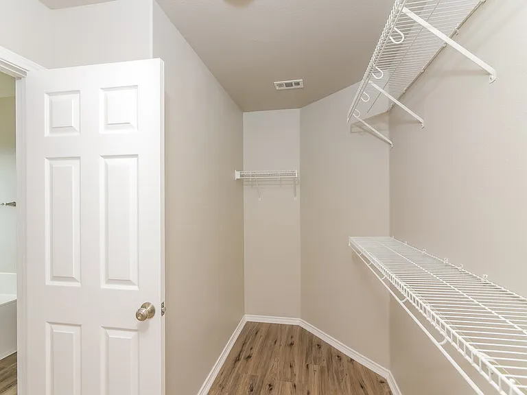 10814 Pony Mesa — Photo 14