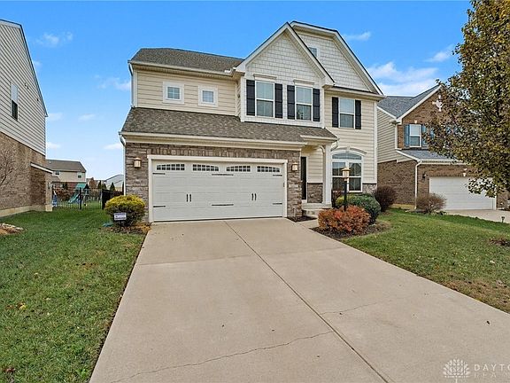 2nd image of 1642 Cedar Creek Dr