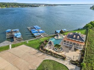 10923 Decatur St, Willis, TX 77318