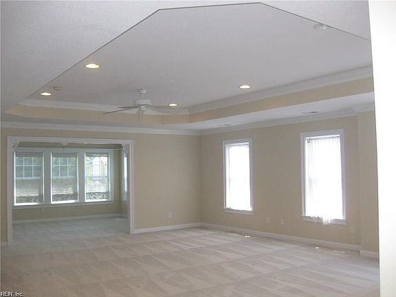 4th image of 5549 Frog Pond Ln