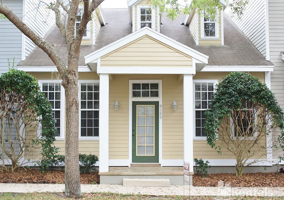 1st image of 9189 SW 48th Pl