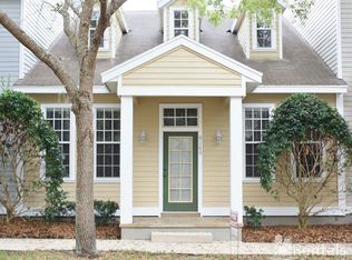 9189 SW 48th Pl, Gainesville, FL 32608