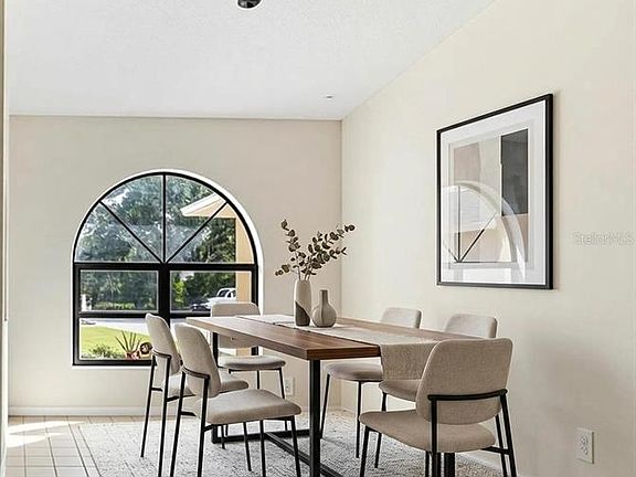 4th image of 8432 PALM LAKES COURT
