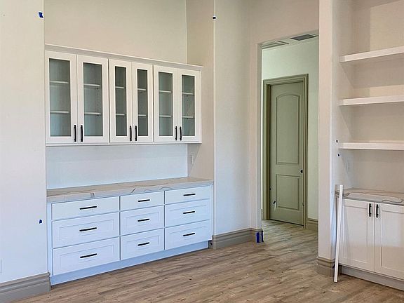 4th image of 148 Vista Knolls Ct #177