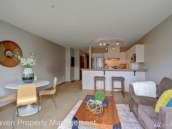 3rd image of 2440 Western Ave APT 702