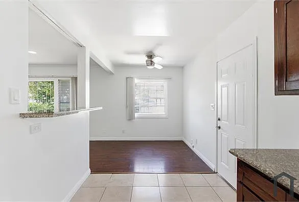 534 Hyde Park Pl #534 — Photo 7