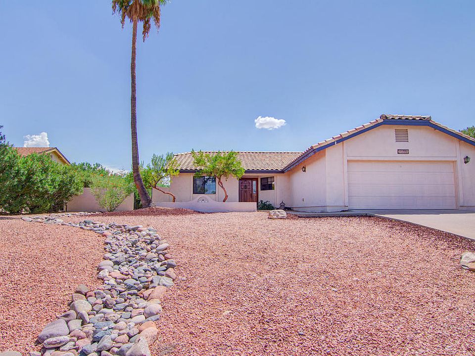 1st image of 17351 E Calaveras Ave
