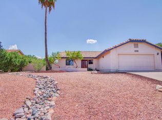 17351 E Calaveras Ave, Fountain Hills, AZ 85268