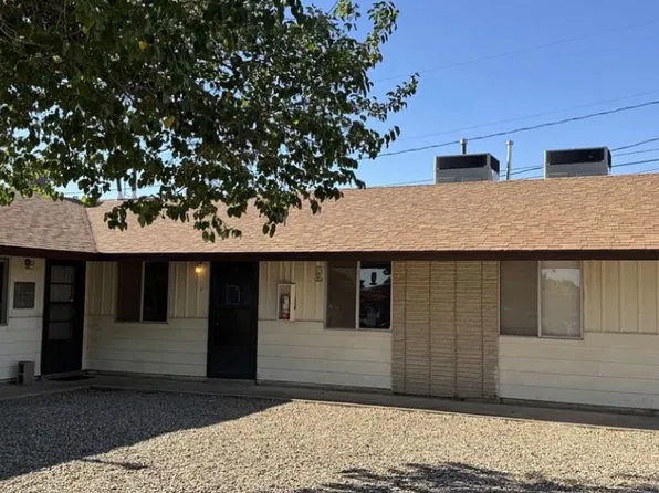 1020 Kathleen Ave #A, Kingman, AZ 86401