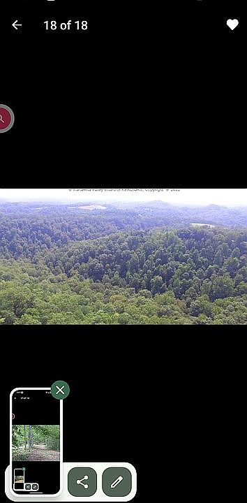 1st image of 1705 Long Ridge Rd