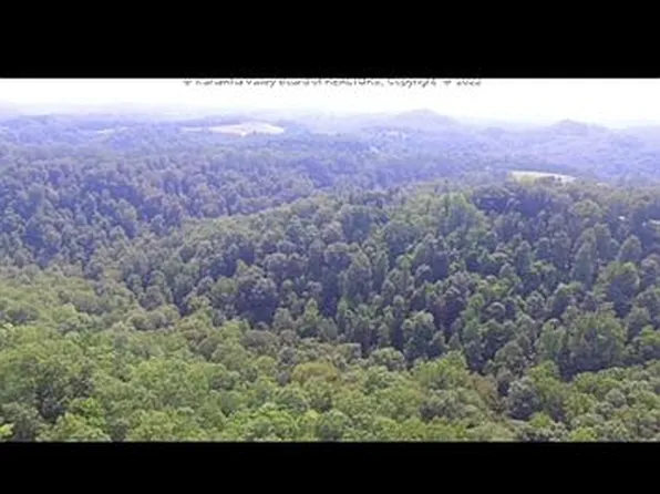 1705 Long Ridge Rd, Elkview, WV 25071