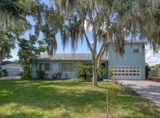 505 Canterbury Ln, Kissimmee, FL 34741